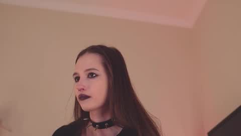 Mita online show from 26, 2, 2025