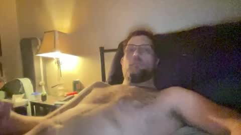 Tallnthick online show from 7, 6, 2026