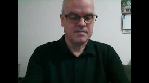 mitch463 online show from 4, 4, 2026