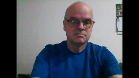 mitch463 online show from 22, 4, 2026