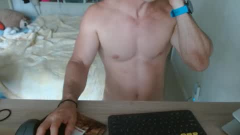 Snapshot of mitcheli chatting on 9, 9, 2025 Onlyfans  online show from 9, 9, 2025