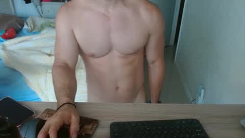 Snapshot of mitcheli chatting on 24, 9, 2025 Onlyfans  online show from 24, 9, 2025