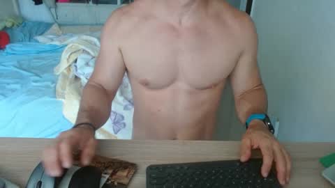 Snapshot of mitcheli chatting on 30, 9, 2025 Onlyfans  online show from 30, 9, 2025