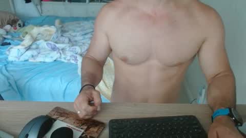 Snapshot of mitcheli chatting on 3, 10, 2025 Onlyfans  online show from 3, 10, 2025