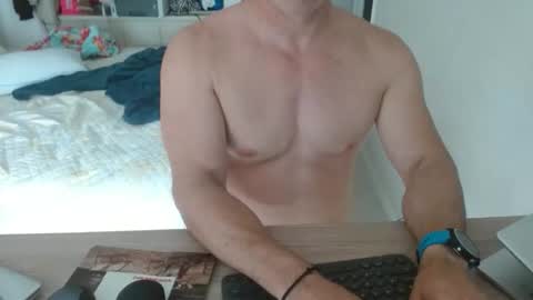 Onlyfans  online show from 14, 1, 2026