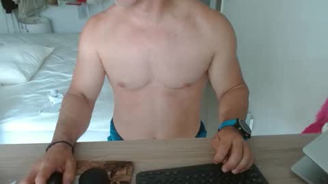 Onlyfans  online show from 15, 4, 2026