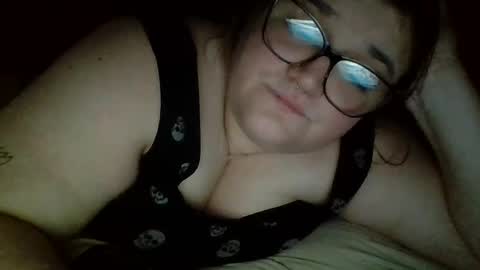 MichelleBunny7 online show from 21, 12, 2024