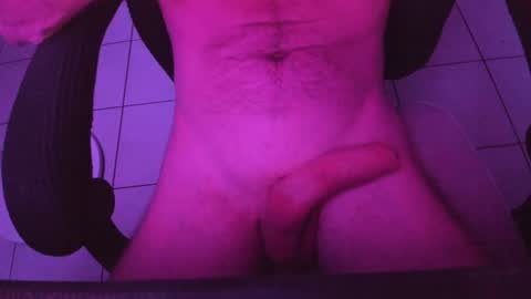 Snapshot of mitchelletbella chatting on 30, 5, 2026 MitchellBWC online show from 30, 5, 2026