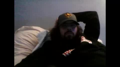 wassi2kezzy online show from 22, 11, 2025