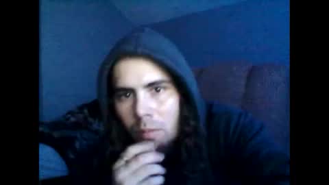 wassi2kezzy online show from 15, 12, 2025