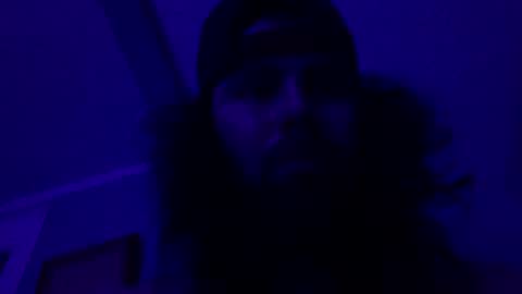 wassi2kezzy online show from 9, 1, 2026