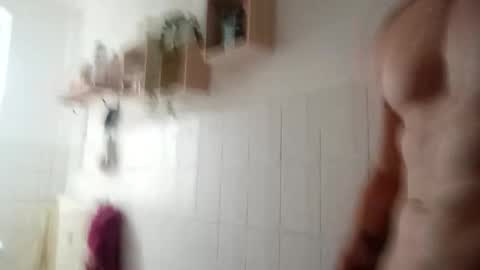 Snapshot of mitchi198989 chatting on 14, 1, 2026 mitchi198989 online show from 14, 1, 2026