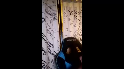 BobbyMitchGa online show from 7, 1, 2026