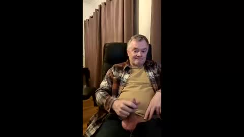 mitchoxxford online show from 22, 3, 2026