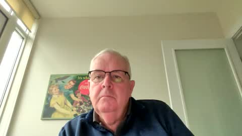 mitchpj online show from 27, 11, 2025
