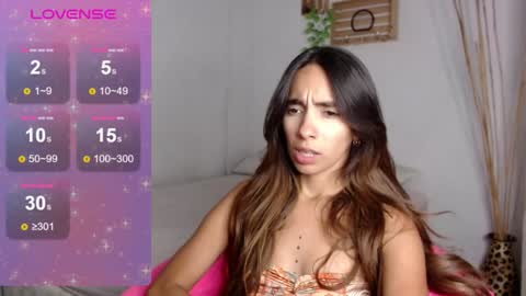 mitchwilson1 online show from 8, 1, 2025