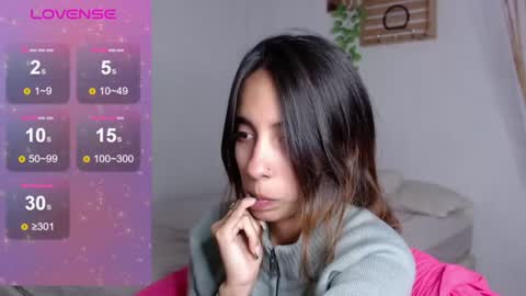 mitchwilson1 online show from 10, 1, 2025