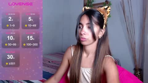 mitchwilson1 online show from 25, 1, 2025