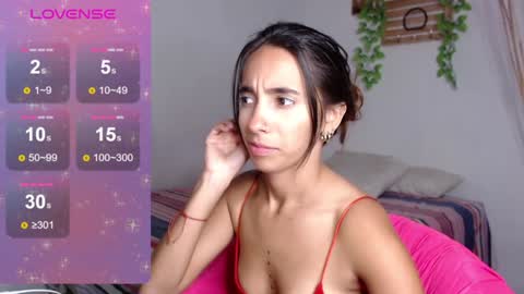 mitchwilson1 online show from 6, 2, 2025