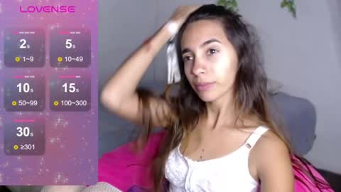 mitchwilson1 online show from 20, 2, 2025