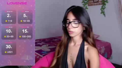 mitchwilson1 online show from 21, 2, 2025