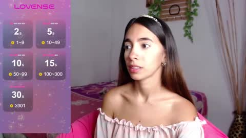 mitchwilson1 online show from 23, 2, 2025