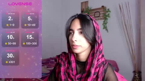 mitchwilson1 online show from 28, 2, 2025