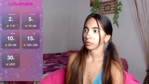 mitchwilson1 online show from 6, 3, 2025