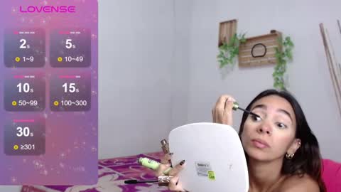 mitchwilson1 online show from 7, 3, 2025