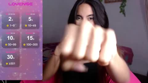 mitchwilson1 online show from 8, 3, 2025