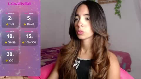 mitchwilson1 online show from 9, 3, 2025