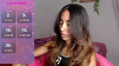 mitchwilson1 online show from 10, 3, 2025