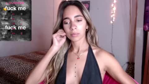 mitchwilson1 online show from 15, 10, 2025