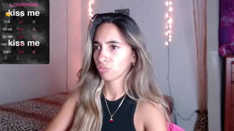 mitchwilson1 online show from 16, 10, 2025