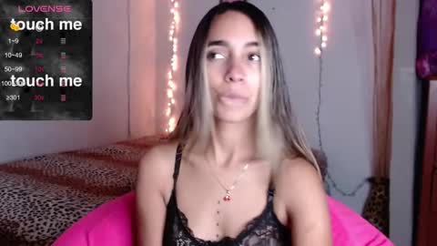 mitchwilson1 online show from 18, 10, 2025