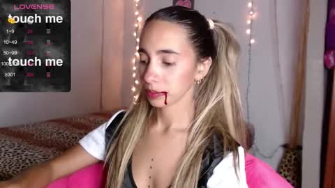 mitchwilson1 online show from 1, 11, 2025