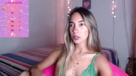 mitchwilson1 online show from 19, 11, 2025