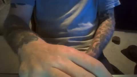 ShyGuy6969 online show from 21, 12, 2025