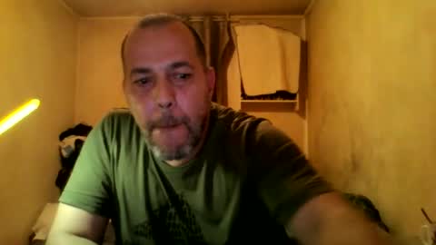 Snapshot of mito51 chatting on 31, 12, 2024 mito51 online show from 31, 12, 2024