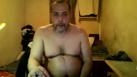 Snapshot of mito51 chatting on 3, 1, 2025 mito51 online show from 3, 1, 2025