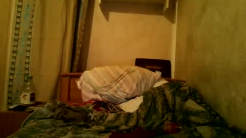 Snapshot of mito51 chatting on 1, 2, 2025 mito51 online show from 1, 2, 2025