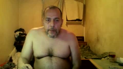 Snapshot of mito51 chatting on 12, 2, 2025 mito51 online show from 12, 2, 2025