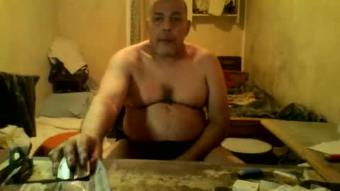 Snapshot of mito51 chatting on 3, 11, 2025 mito51 online show from 3, 11, 2025