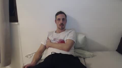 Snapshot of mitsch01 chatting on 23, 12, 2024 Mitsch online show from 23, 12, 2024