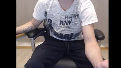 Snapshot of mitsch01 chatting on 9, 2, 2025 Mitsch online show from 9, 2, 2025