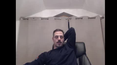 Snapshot of mitsch01 chatting on 7, 3, 2025 Mitsch online show from 7, 3, 2025