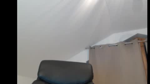 Snapshot of mitsch01 chatting on 20, 11, 2025 Mitsch online show from 20, 11, 2025