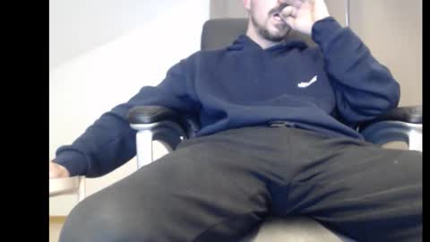 Mitsch online show from 5, 12, 2025