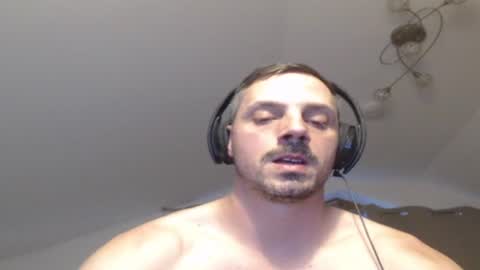 Snapshot of mitsch01 chatting on 12, 7, 2026 Mitsch online show from 12, 7, 2026
