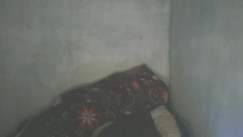 Snapshot of mitsh838354425 chatting on 4, 7, 2026 mitsh838354425 online show from 4, 7, 2026